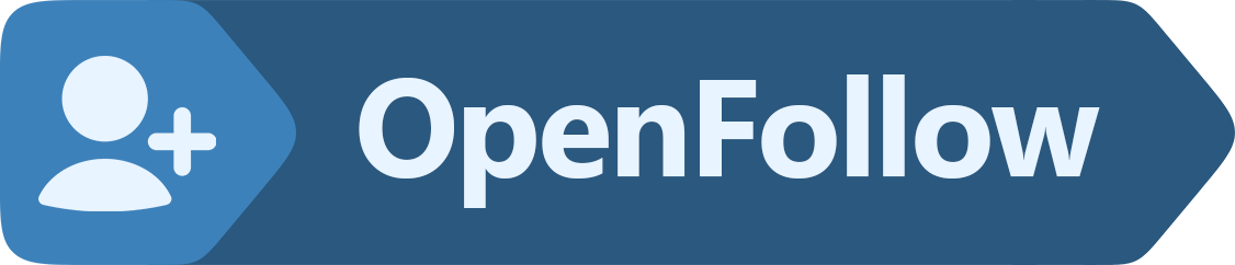 OpenFollow